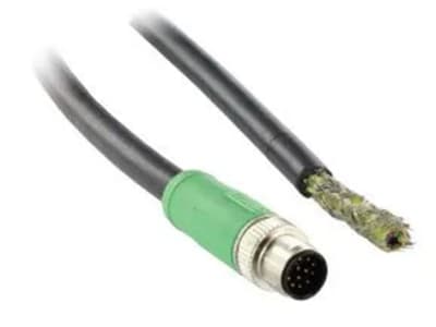 SCHNEIDER ELECTRIC MD-CS630-000