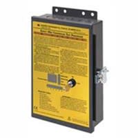 OMRON 43815-0013