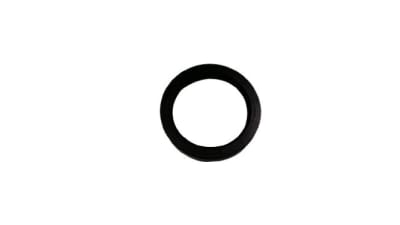 SEW EURODRIVE 177628