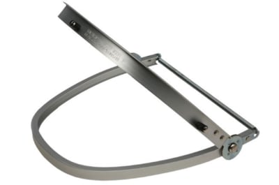 NATIONAL SAFETY APPAREL I ZFSCB10-PA