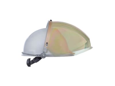 NATIONAL SAFETY APPAREL HS-XTR-GOLD-MB