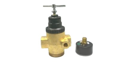 NORGREN R43-406-NGEA