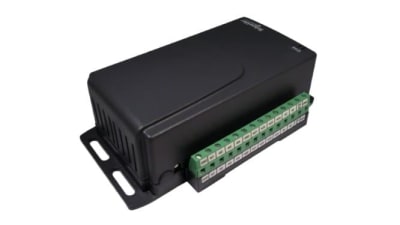 SCHNEIDER ELECTRIC SEC-TEA-24-5045