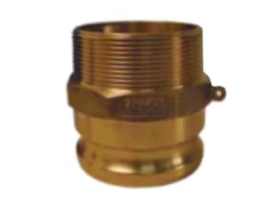 DIXON 300-F-BR