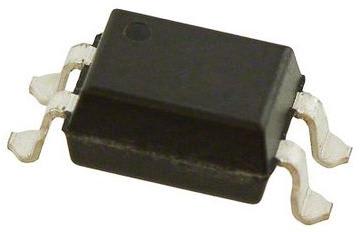 ON SEMICONDUCTOR FODM121A