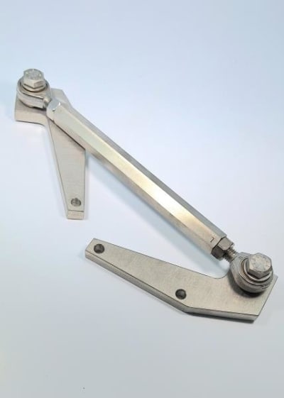 SIEMENS 7MH4135-4DQ12