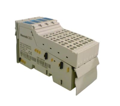 BOSCH R-IB IL 24 DI 32/HD-PAC