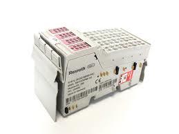 BOSCH R-IB IL 24 DO 32/HD-PAC