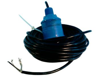 SIEMENS 7ML1115-3EA30