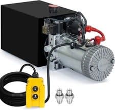 BOSCH R978714003