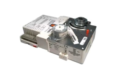 SCHNEIDER ELECTRIC 30-3001-1007