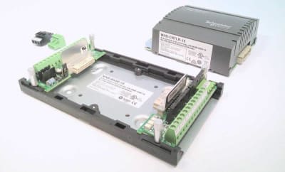 SCHNEIDER ELECTRIC MNB-1000-15