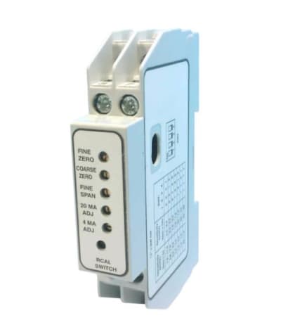 PCB PIEZOTRONICS 8161-011A