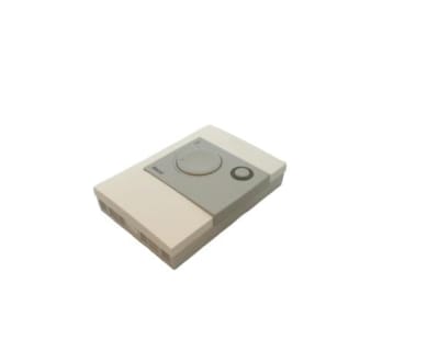 SCHNEIDER ELECTRIC STR-102