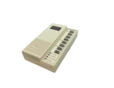 SCHNEIDER ELECTRIC 330990-01