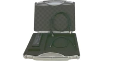 INOR TRANSMITTER 70CFGUSX01