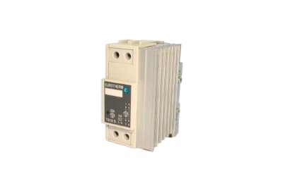 INVENSYS TE10 25A/240V/LGC/ENG//00