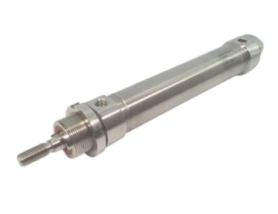 FESTO CRDSNU-32-125-P-A