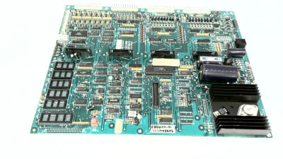 SCHNEIDER ELECTRIC 280450-01