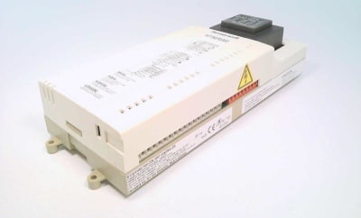 HONEYWELL W7752F2002