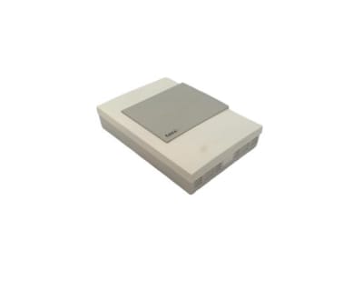 SCHNEIDER ELECTRIC STR-100