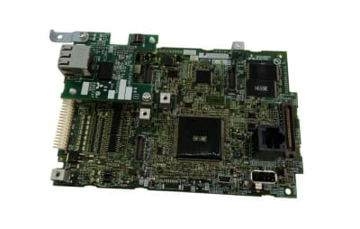 MITSUBISHI A80ECA500A-260