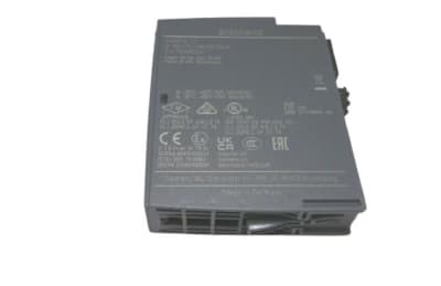 SIEMENS 6ES7131-6BH60-0AA0