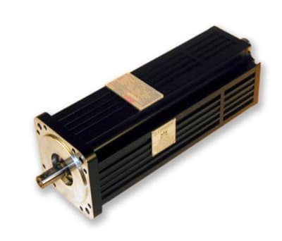ELWOOD CORPORATION M462-YAS0-0Y01-1B
