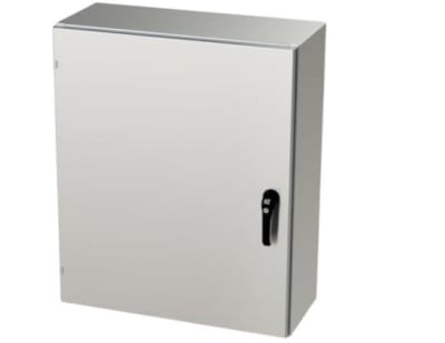 SAGINAW SCE-36EL3012SSLPPL
