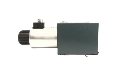 BOSCH 0810001825
