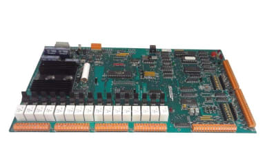 SCHNEIDER ELECTRIC 330020-03