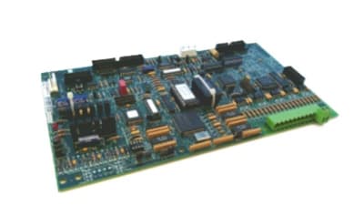 BENSHAW BIPC-300010-03