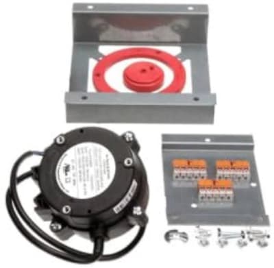 TRUE MANUFACTURING 830037