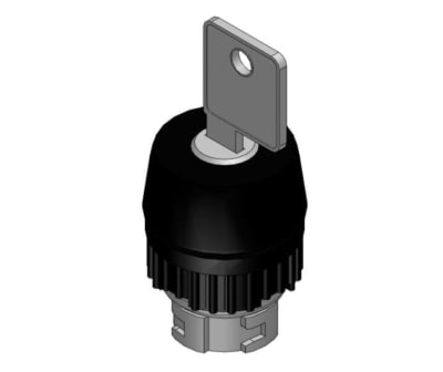 FESTO Q-22