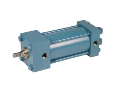 BOSCH R480168139
