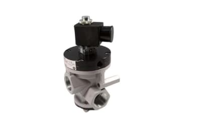 ASCO 8227A2NA5114AF1