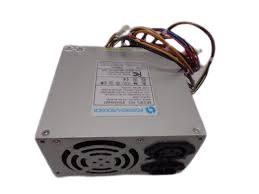 FORTRON FS200S40G