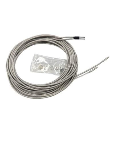 KEYENCE CORP FU-77G-5000