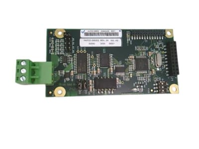ITW AWT 05-505632