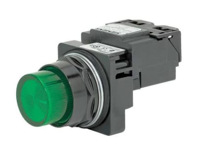 SIEMENS 52BL4E3XB