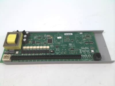 SIEMENS 550-870PCB