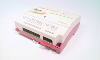 SCHNEIDER ELECTRIC 0-073-0591-0