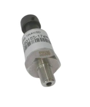 SULLAIR 02250155-174