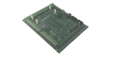 DYNOMOTION KANALOG