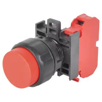 C3 CONTROLS W22PB-MR