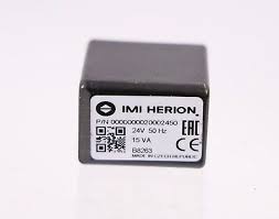 NORGREN 0000000020002450