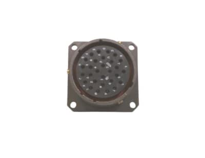 AMPHENOL LJT00RE25-29SC-014