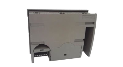 HONEYWELL XCL5010