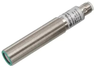 PEPPERL & FUCHS 3RG6233-3AB00
