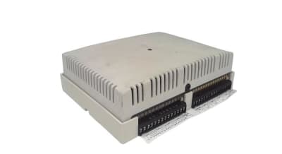 HONEYWELL W7760C-2017